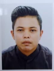 Anis Ramli