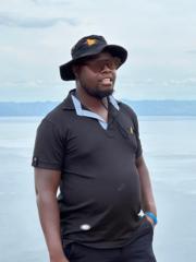 Lloyd Tembo
