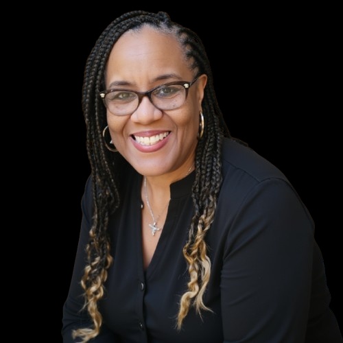 Regina Baker Chenier