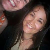 Shelly Marston