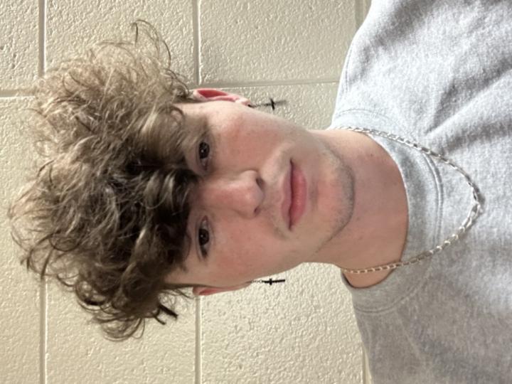 Sam Edges