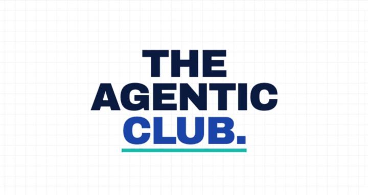 The Agentic Club