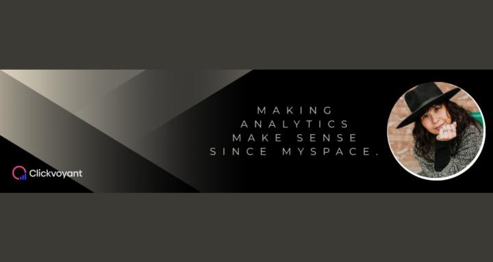Behavioral Science CRO Lab