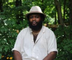 Adonis G