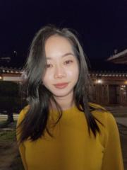 Ngoc Doan