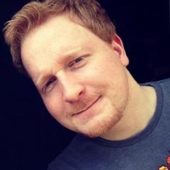 André Wartmann