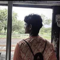 Sahil firoz Ansari