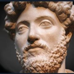 Stoic Test