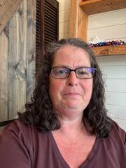 Amy Snyder