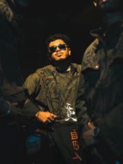 Anand Kumar