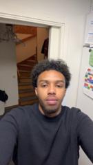 Muscab Ali Ahmed