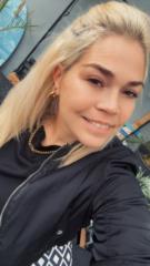 Kirsten Seifert