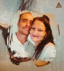 Christa Potgieter