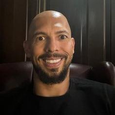 H D