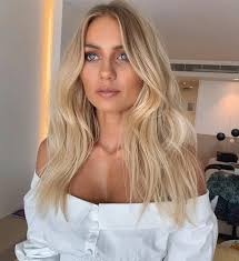 Amber Franklin