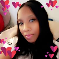 Chantell Gordon-Wilson