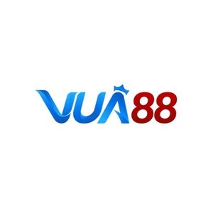 Vua Casino