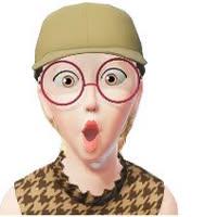 Evdoxia Papadimitriou