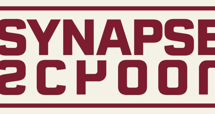 Synapse School
