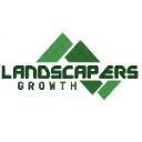 Logo <mark>Landscape</mark>rsGrowth
