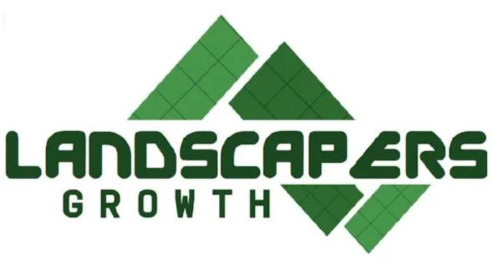 LandscapersGrowth