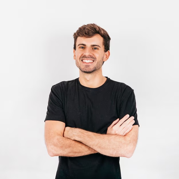 Erick Gonzalez