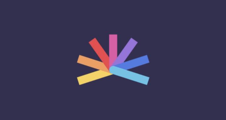 Landscape Mastery - Cohort 4