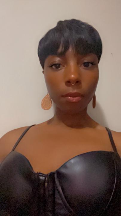 Diamond Davis