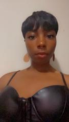 Diamond Davis