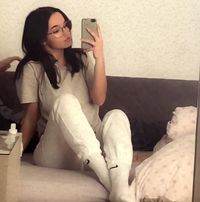 Monika Tomaničková