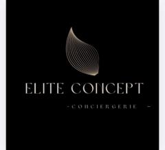 Elite Concept