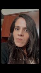 Karrin Roura Martinez