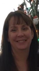 Sherry Keller