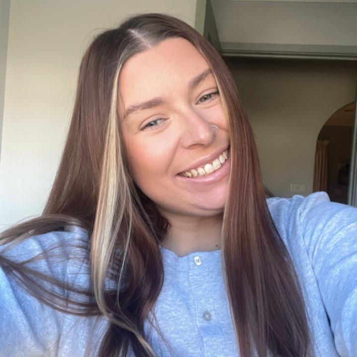 Emma-Jane Soper