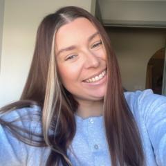 Emma-Jane Soper