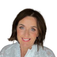Leanne White
