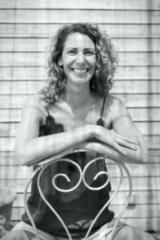 Laure Dejarnac