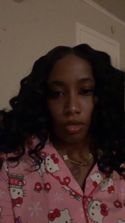 Ire Edwards