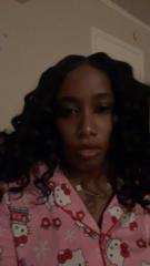 Ire Edwards