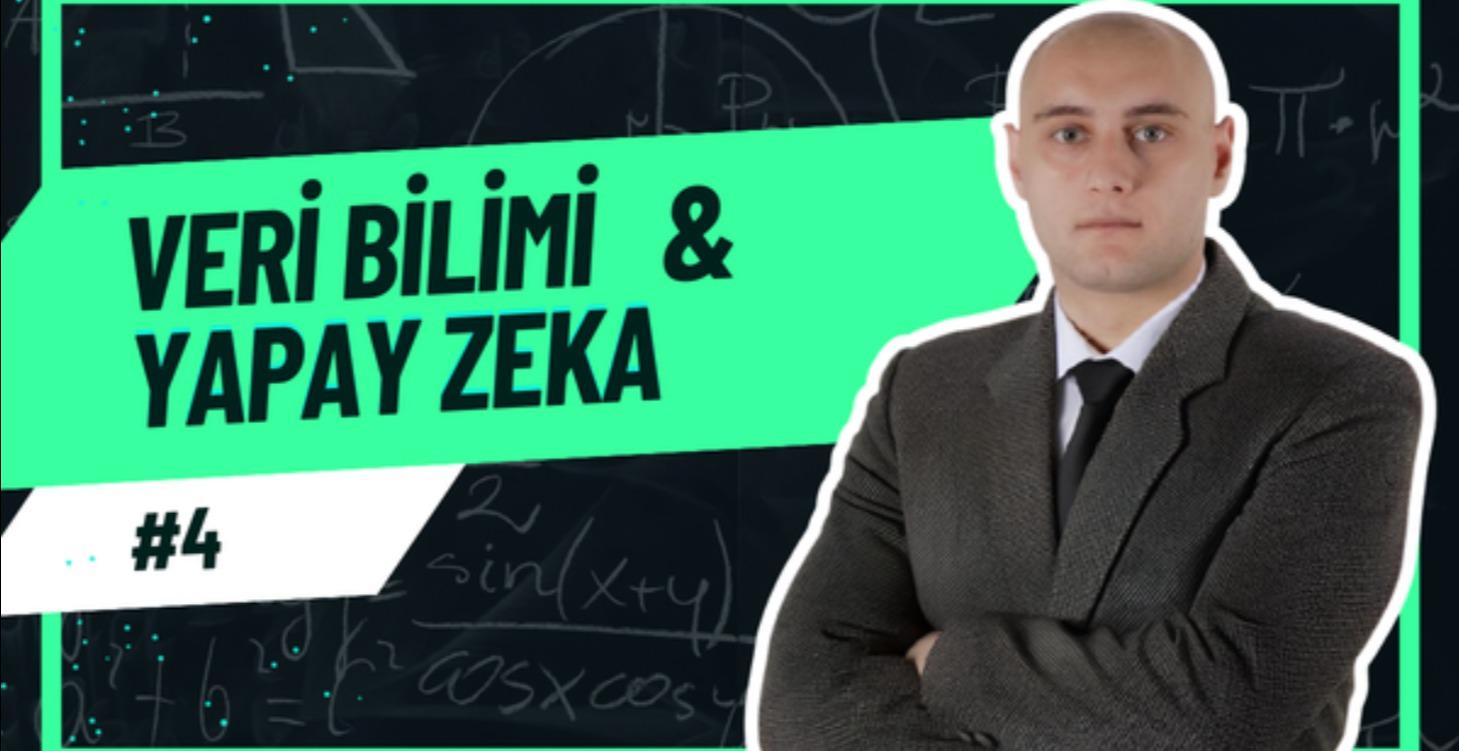 Data Science & Ai Development #4 Cohort