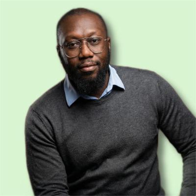 Souleyman Abou Aïcha