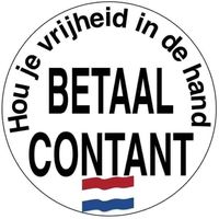 Inge Molenaar