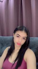 Joleisa Younge