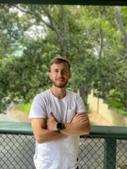 Joaquin Gomez Bustillo