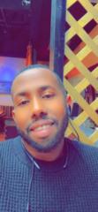 Abbas Elmi