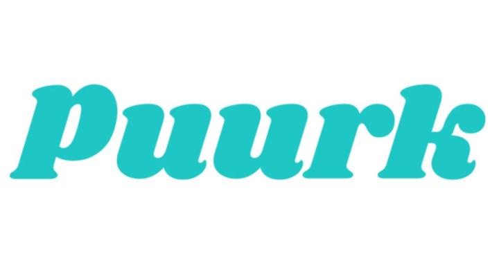 Puurk - Community