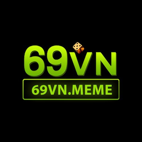 Nhà cái Vn