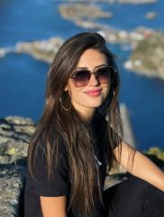 Burea Inesa