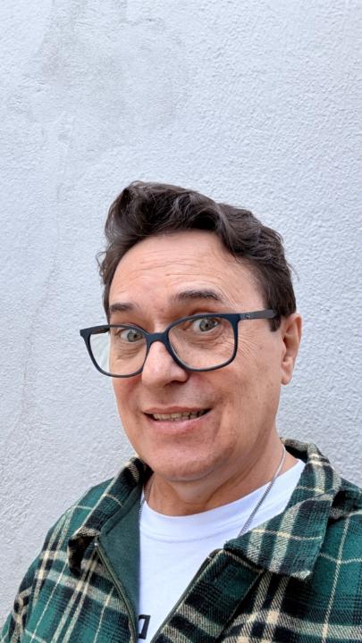 Jordan Grangeiro Marinho