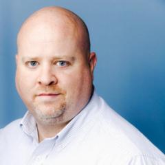 Matt Medley